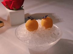 -三嚥阁 La Villa Restaurant