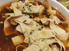 -小秦淮·南京土菜(新亭西路店)