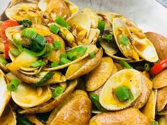 -凤城康记饭店