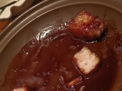 -妈妈菜舟山海鲜(定海古城店)