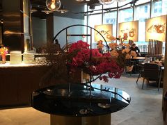 -Mr·Fish鱼鲜生海鲜放题(银泰in99店)