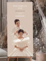 -薇薇新娘婚纱摄影(开州大道店)