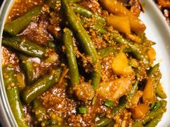 -孙家外婆•长春地标美食新名片(吾悦广场店)
