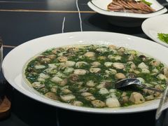 -醉香园(长江北路店)