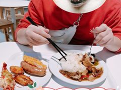 -宜家·瑞典风味餐厅(无锡店)