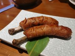 -有喜屋·深夜食堂(环宇荟店)