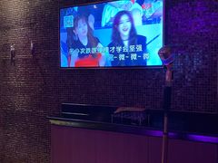 -纯K(打浦桥店)