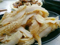 -牛知府云南菌汤鲜牛肉火锅(肖家湾店)