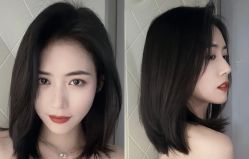 -吉艺心专业美发造型