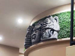 -疯狂的麦咭(长沙店)