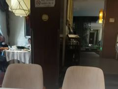 -八分饱·西津会(西津渡店)