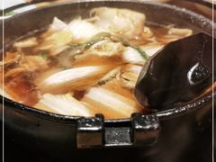 -大和食乐·鲜和牛酸汤火锅(环宇荟店)