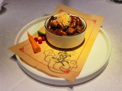 -粤秀餐厅(国货店)