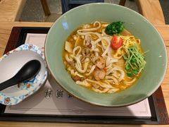 -陳八两面家(滨江天街店)