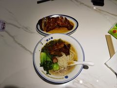 -肥小福·烧鹅专门店(环宇荟店)
