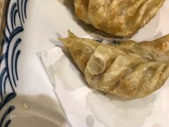 日式炸饺-爱米粒家