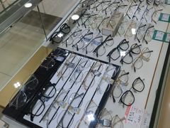 -青岛亨得利(同安二路店)