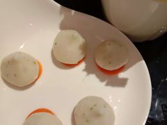 -阿杜打边炉(五江天街店)