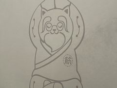 -长风拨筋养身(金虹桥店)