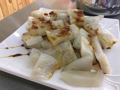 -屯老二农家铁锅炖·行业领军者(梅江店)