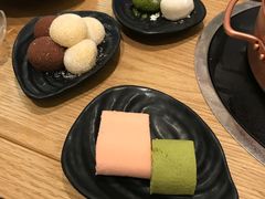 -伊豆野菜村(大族广场店)
