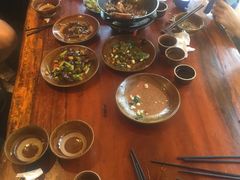 -苗湘食府(十年店)