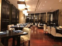 -南苑环球酒店-稻菊日式餐厅(鄞县大道店)