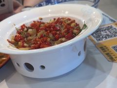 -苏湘小馆·不做预制菜(青年公社店)