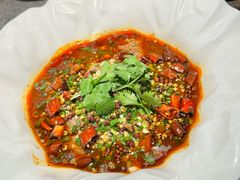 -马旺子·川小馆