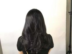 点击看大图 -SEBASTIAN塞巴斯汀