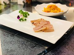 -绍兴饭店(大宁店)