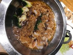 -去茶去餐厅(中央大街店)