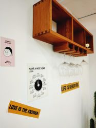 -杨丹国际美学肌研所