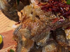 -宴周康·精致江浙菜(周浦店)
