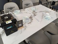 -宝荣鱼馆·临湖之宴(千岛湖店)
