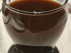 -新沸腾鱼乡(世贸天阶店)