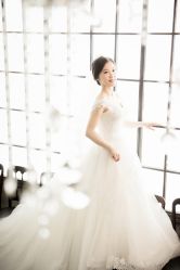 -艺匠摄影ARTIZ STUDIO(南京店)