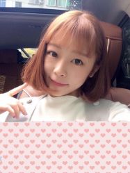 点击看大图 picture-侨治发型