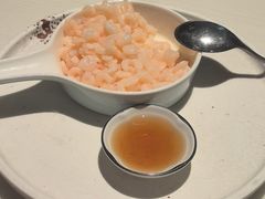 -王记姚家味·地道苏帮菜(凤凰街店)