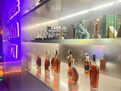 -星聚会KTV(南翔印象城MEGA店)