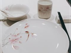 -金春禧·鲁菜海鲜(延吉路万达店)