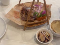 -大鸭梨烤鸭(石佛营店)