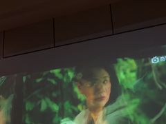 -唐宫足道·SPA·影院会馆(木渎店)