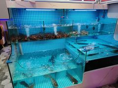 -望江门小龙虾·烧烤(九堡店)