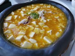 -新加坡海鲜(国贸商城店)
