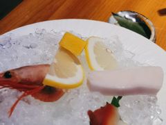 -味见·荣家(亚泰大街店)