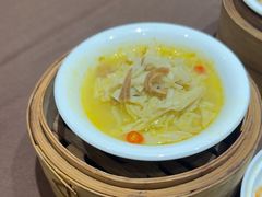 -湖北三五醇酒店·35年新楚菜