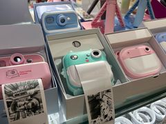 -华强北赛格通信市场批发档口(赛格康乐大厦店)