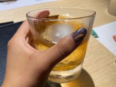 -囧吉香生蚝牛排馆(湖北路店)