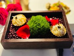 -Kathleen's Waitan 凯圣琳江景西餐厅(外滩店)